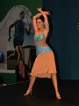 ABF_2011   029